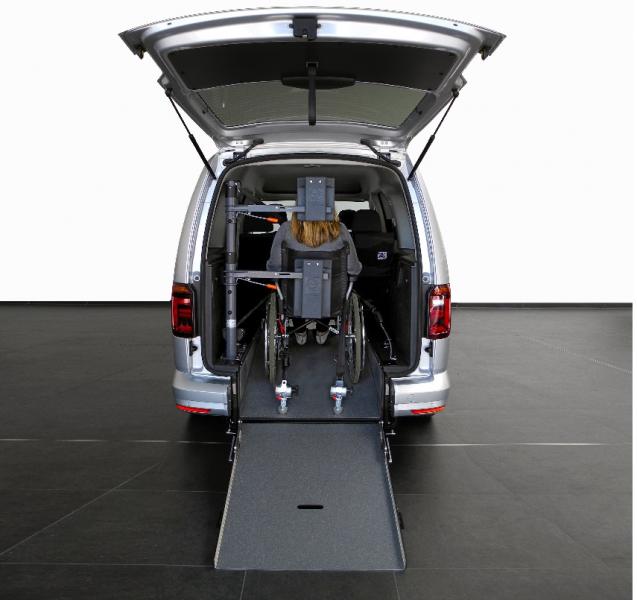 Systèmes de fixation sécurisés